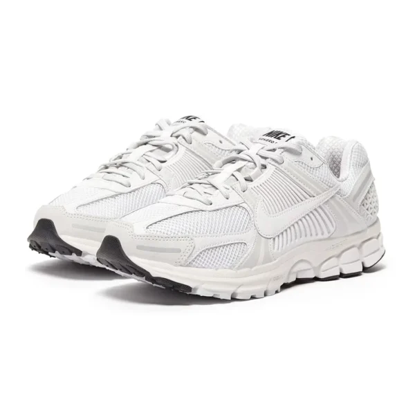 Nike Vomero 5 White - Imagen 3